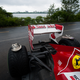 Illustration for article titled Back on the Island... Canadian Grand Prix 2013